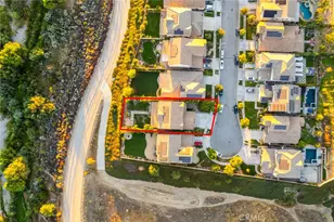 22494 Brightwood Pl, Saugus, CA 91350 - Photo 61