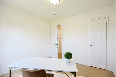 20951 S Van Deene Ave., Torrance, CA 90502 - Photo 17