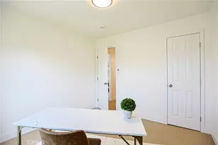 20951 S Van Deene Ave, Torrance, CA 90502 - Photo 17