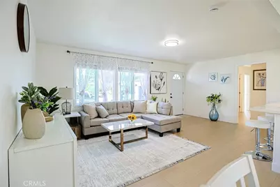 20951 S Van Deene Ave., Torrance, CA 90502 - Photo 3