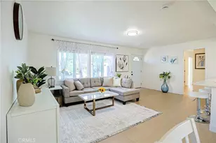 20951 S Van Deene Ave, Torrance, CA 90502 - Photo 3