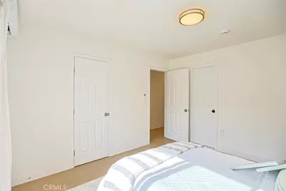 20951 S Van Deene Ave., Torrance, CA 90502 - Photo 15