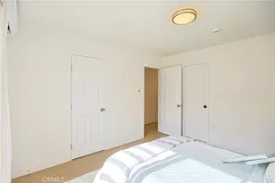 20951 S Van Deene Ave, Torrance, CA 90502 - Photo 15