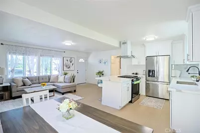 20951 S Van Deene Ave., Torrance, CA 90502 - Photo 5