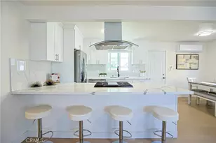 20951 S Van Deene Ave, Torrance, CA 90502 - Photo 9