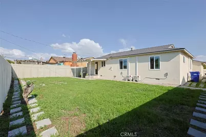 20951 S Van Deene Ave., Torrance, CA 90502 - Photo 21