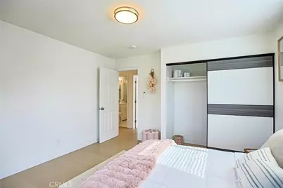 20951 S Van Deene Ave., Torrance, CA 90502 - Photo 13