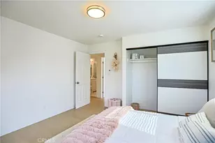 20951 S Van Deene Ave, Torrance, CA 90502 - Photo 13