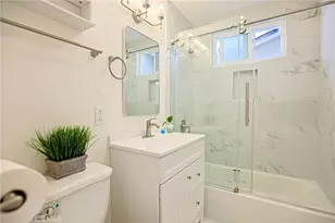 20951 S Van Deene Ave, Torrance, CA 90502 - Photo 19