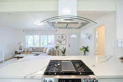 20951 S Van Deene Ave., Torrance, CA 90502 - Photo 7