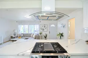 20951 S Van Deene Ave, Torrance, CA 90502 - Photo 7