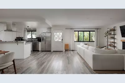 3143 Canadian Drive, Costa Mesa, CA 92626 - Photo 11