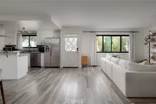 3143 Canadian Dr, Costa Mesa, CA 92626 - Photo 11