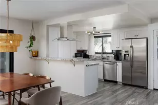 3143 Canadian Dr, Costa Mesa, CA 92626 - Photo 5