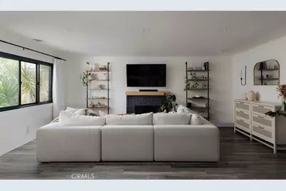 3143 Canadian Drive, Costa Mesa, CA 92626 - Photo 3