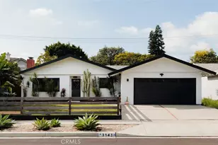 3143 Canadian Dr, Costa Mesa, CA 92626 - Photo 1