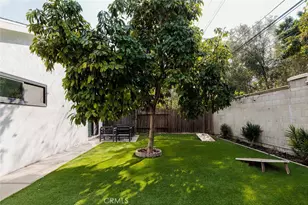 3143 Canadian Dr, Costa Mesa, CA 92626 - Photo 27