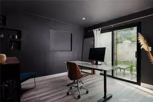 3143 Canadian Dr, Costa Mesa, CA 92626 - Photo 19