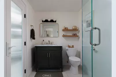 3143 Canadian Drive, Costa Mesa, CA 92626 - Photo 15
