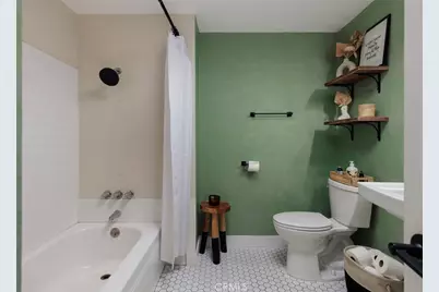 3143 Canadian Drive, Costa Mesa, CA 92626 - Photo 17