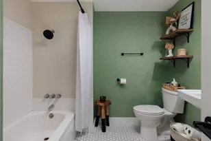 3143 Canadian Dr, Costa Mesa, CA 92626 - Photo 17