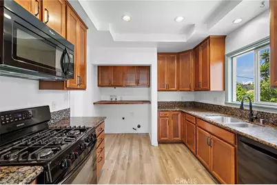 1509 N Avenida De La Estrella, San Clemente, CA 92672 - Photo 15