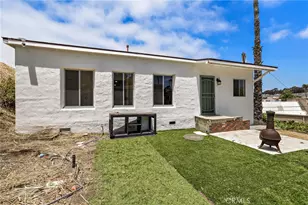 1509 N Avenida De La Estrella, San Clemente, CA 92672 - Photo 31