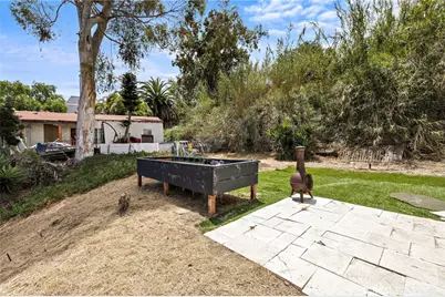 1509 N Avenida De La Estrella, San Clemente, CA 92672 - Photo 33