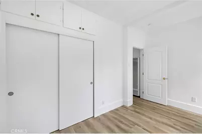 1509 N Avenida De La Estrella, San Clemente, CA 92672 - Photo 19