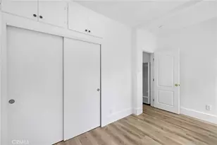 1509 N Avenida De La Estrella, San Clemente, CA 92672 - Photo 19