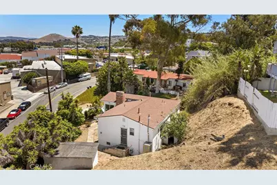 1509 N Avenida De La Estrella, San Clemente, CA 92672 - Photo 5