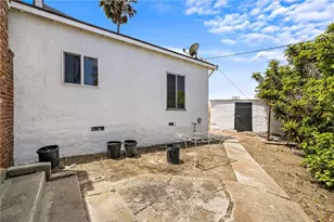 1509 N Avenida De La Estrella, San Clemente, CA 92672 - Photo 35