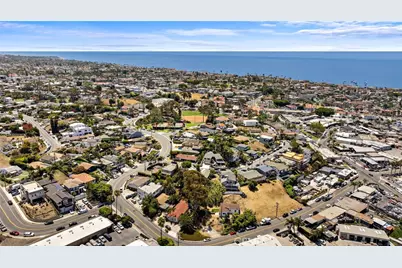1509 N Avenida De La Estrella, San Clemente, CA 92672 - Photo 3