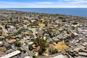1509 N Avenida De La Estrella, San Clemente, CA 92672 - Photo 3
