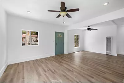 1509 N Avenida De La Estrella, San Clemente, CA 92672 - Photo 9