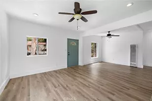 1509 N Avenida De La Estrella, San Clemente, CA 92672 - Photo 9