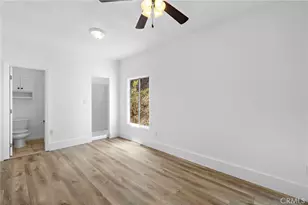 1509 N Avenida De La Estrella, San Clemente, CA 92672 - Photo 27