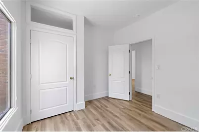 1509 N Avenida De La Estrella, San Clemente, CA 92672 - Photo 25