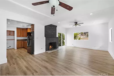 1509 N Avenida De La Estrella, San Clemente, CA 92672 - Photo 13