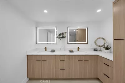 5852 Bellfield Lane, Huntington Beach, CA 92648 - Photo 15