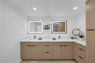 5852 Bellfield Ln, Huntington Beach, CA 92648 - Photo 15