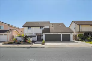 5852 Bellfield Ln, Huntington Beach, CA 92648 - Photo 1