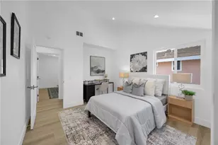 5852 Bellfield Ln, Huntington Beach, CA 92648 - Photo 19