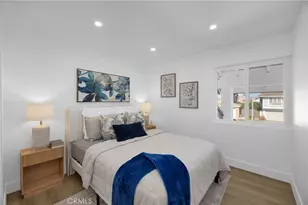 5852 Bellfield Ln, Huntington Beach, CA 92648 - Photo 17