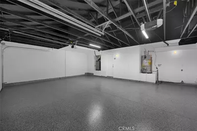 5852 Bellfield Lane, Huntington Beach, CA 92648 - Photo 23