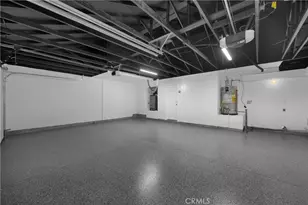 5852 Bellfield Ln, Huntington Beach, CA 92648 - Photo 23