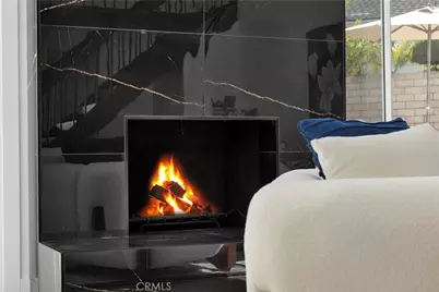 5852 Bellfield Lane, Huntington Beach, CA 92648 - Photo 7