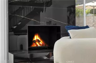 5852 Bellfield Ln, Huntington Beach, CA 92648 - Photo 7