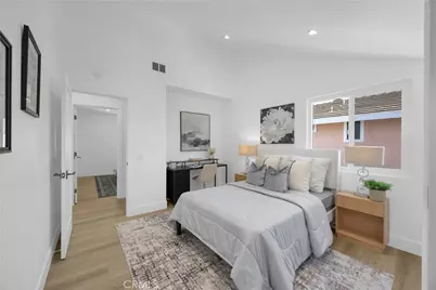 5852 Bellfield Lane, Huntington Beach, CA 92648 - Photo 19