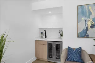 5852 Bellfield Ln, Huntington Beach, CA 92648 - Photo 11